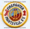 Paintsville-Fire-Department-Dept-FireFighter-Patch-Kentucky-Patches-KYFr.jpg