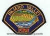 Filename=Pajaro_Valley_CA.jpg
Filesize=63KiB
Dimensions=471x344
Date added=Apr 24, 2006 Pajaro_Valley_CA.jpg