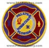 Palatka-Fire-Rescue-Department-Dept-Putnam-County-Patch-Florida-Patches-FLFr.jpg