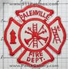 Palenville-NYFr.jpg