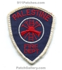 Palestine-v1-TXFr.jpg