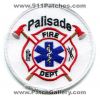 Palisade-Fire-Department-Dept-Patch-Colorado-Patches-COFr.jpg