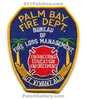 Filename=Palm-Bay-Loss-Management-FLFr.jpg
Filesize=205KiB
Dimensions=702x800
Date added=Mar 17, 2026 Palm-Bay-Loss-Management-FLFr.jpg