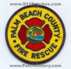 Palm-Beach-Co-FLFr.jpg