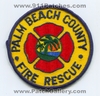 Palm-Beach-Co-v2-FLFr.jpg