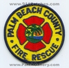 Palm-Beach-Co-v3-FLFr.jpg