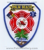 Palm-Beach-v4-FLFr.jpg