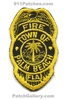 Filename=Palm-Beach-v5-FLFr.jpg
Filesize=161KiB
Dimensions=542x800
Date added=Jul 31, 2024 Palm-Beach-v5-FLFr.jpg