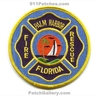 Filename=Palm-Harbor-FLFr.jpg
Filesize=258KiB
Dimensions=800x773
Date added=Jan 09, 2025 Palm-Harbor-FLFr.jpg