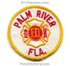 Palm-River-v2-FLFr.jpg