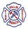 Palm_Beach_2_FL.jpg