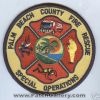 Palm_Beach_Co_Special_Operations_FLF.jpg