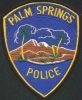 Filename=Palm_Springs_CA.JPG
Filesize=39KiB
Dimensions=398x480
Date added=Aug 16, 2006 Palm_Springs_CA.JPG