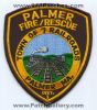 Filename=Palmer-Fire-Rescue-Department-Dept-District-1-Patch-Massachusetts-Patches-MAFr.jpg
Filesize=160KiB
Dimensions=440x500
Date added=Jan 08, 2015 Palmer-Fire-Rescue-Department-Dept-District-1-Patch-Massachusetts-Patches-MAFr.jpg