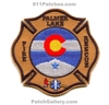 Palmer-Lake-COFr.jpg