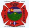 Palmer-Lake-Fire-Rescue-Department-Dept-Patch-Colorado-Patches-COFr.jpg