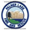Palmer-Lake-Fire-and-Rescue-Department-Dept-Patch-Colorado-Patches-COFr.jpg