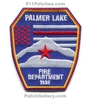 Palmer-Lake-v2-COFr.jpg
