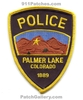 Palmer-Lake-v2-COPr.jpg
