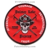 Palmer-Lake-v3-COFr.jpg