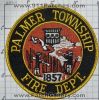 Palmer-Twp-PAFr.jpg