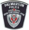 Filename=Palmerton_PAPr.jpg
Filesize=99KiB
Dimensions=500x515
Date added=May 25, 2009 Palmerton_PAPr.jpg