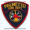 Palmetto-Fire-Department-Dept-Patch-Georgia-Patches-GAFr.jpg