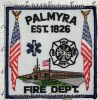 Palmyra-NYFr.jpg