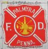 Palmyra-PAFr~0.jpg