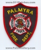 Palmyra-PAFr~2.jpg