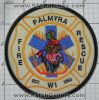 Palmyra-WIFr.jpg