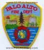 Palo-Alto-Fire-Department-Dept-Patch-California-Patches-CAFr.jpg