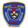 Palo-Alto-Medical-Rescue-CAFr.jpg