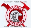 Palomar-Hotshots-CAFr.jpg