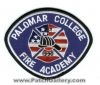 Palomar_College_Fire_Academy_CA.jpg