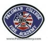 Filename=Palomar_College_Fire_Academy_CA.jpg
Filesize=62KiB
Dimensions=447x384
Date added=Apr 24, 2006 Palomar_College_Fire_Academy_CA.jpg