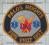 Filename=Palos-Heights-ILFr.jpg
Filesize=171KiB
Dimensions=500x458
Date added=Aug 02, 2012 Palos-Heights-ILFr.jpg