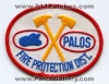 Filename=Palos-ILFr.jpg
Filesize=316KiB
Dimensions=800x617
Date added=Jun 02, 2016 Palos-ILFr.jpg
