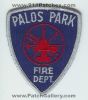 Filename=Palos-Park-ILF.jpg
Filesize=143KiB
Dimensions=444x500
Date added=Apr 21, 2012 Palos-Park-ILF.jpg