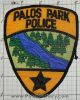 Filename=Palos-Park-ILPr.jpg
Filesize=165KiB
Dimensions=401x500
Date added=Jan 15, 2013 Palos-Park-ILPr.jpg