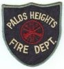 Filename=Palos_Heights_IL.jpg
Filesize=70KiB
Dimensions=374x402
Date added=Jun 14, 2006 Palos_Heights_IL.jpg