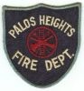 Palos_Heights_IL.jpg