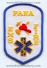 Filename=Pana-ILFr.jpg
Filesize=277KiB
Dimensions=549x800
Date added=Nov 22, 2017 Pana-ILFr.jpg