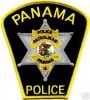 Panama_ILP.JPG