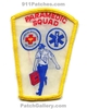 Paramedic-Squad-UNKEr.jpg