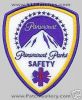 Paramount-Parks-Safety-CAE.JPG