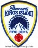 Paramounts_Kings_Island_OHFr.jpg