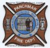 Parchman-Fire-Department-Dept-Patch-Mississippi-Patches-MSFr.jpg