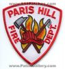 Paris-Hill-Fire-Department-Dept-Patch-New-York-Patches-NYFr.jpg