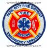Park-City-Fire-Rescue-District-Emergency-Services-Patch-Utah-Patches-UTFr.jpg